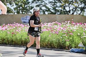 BIB: 
                            <button type="button" onclick="openModal(27794594)" class="btn btn-primary btn-sm float-right btn-popup" data-toggle="modal" data-target=".modal-high-quality">
                        <i class="fas fa-shopping-cart"></i> Add to Cart
                    </button>
                                            <button type="button" onclick="isThisMe(27794594, true)" class="btn btn-success btn-sm float-right btn-popup btn-isme hidden" data-toggle="tooltip" data-placement="bottom" title="นี่คือรูปของคุณใช่ไหม คลิกที่นี่เพื่อเอาเข้าอัลบั้ม">
                        <i class="fas fa-plus"></i> Add to album
                    </button>
                    <button type="button" onclick="isThisMe(27794594, false)" class="btn btn-warning btn-sm float-right btn-popup btn-isnotme hidden">
                        <i class="fas fa-ban"></i> Remove from album
                    </button>